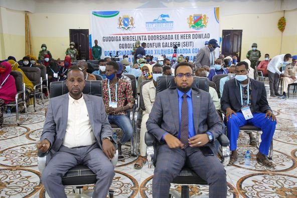 272888073_161271689568771_77212806106556