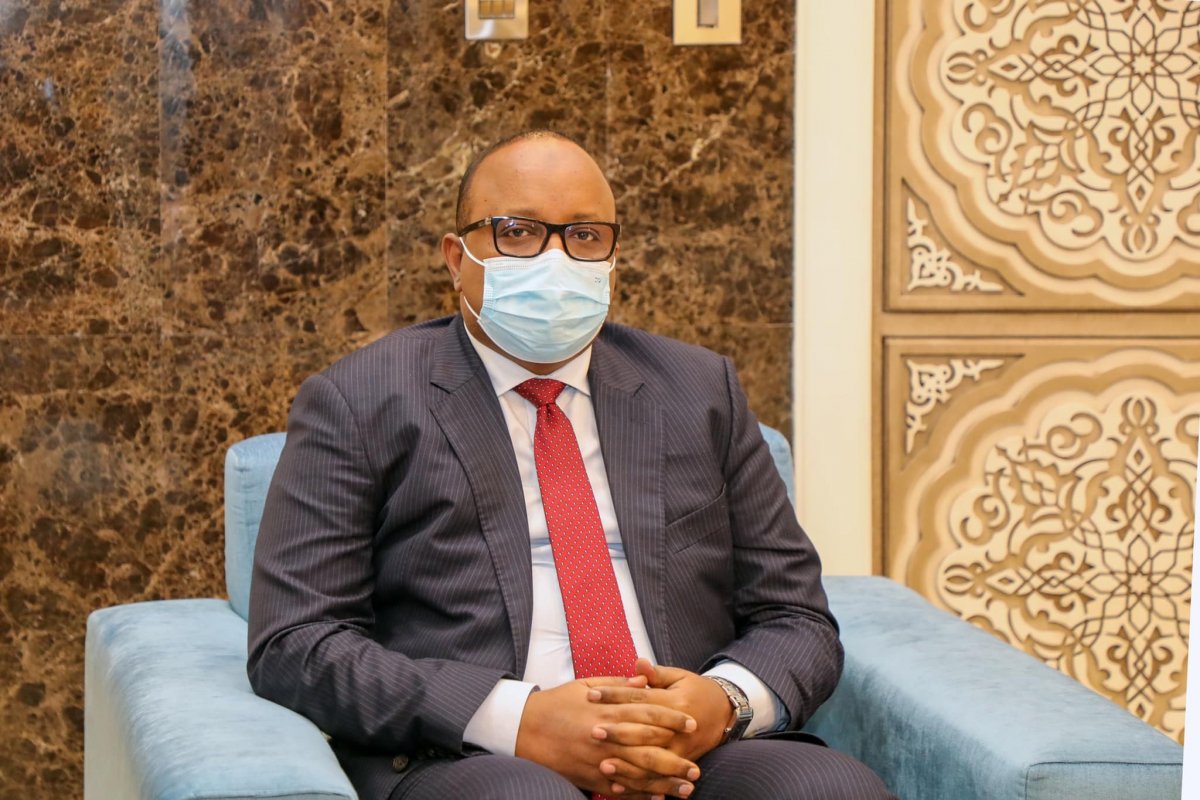 272901589_285011620394658_28554805120475