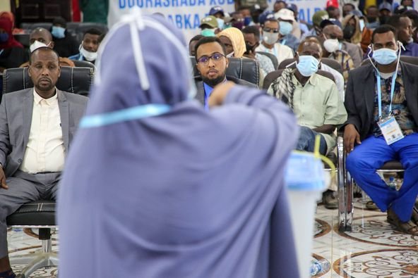 272959175_161271706235436_96260821519769