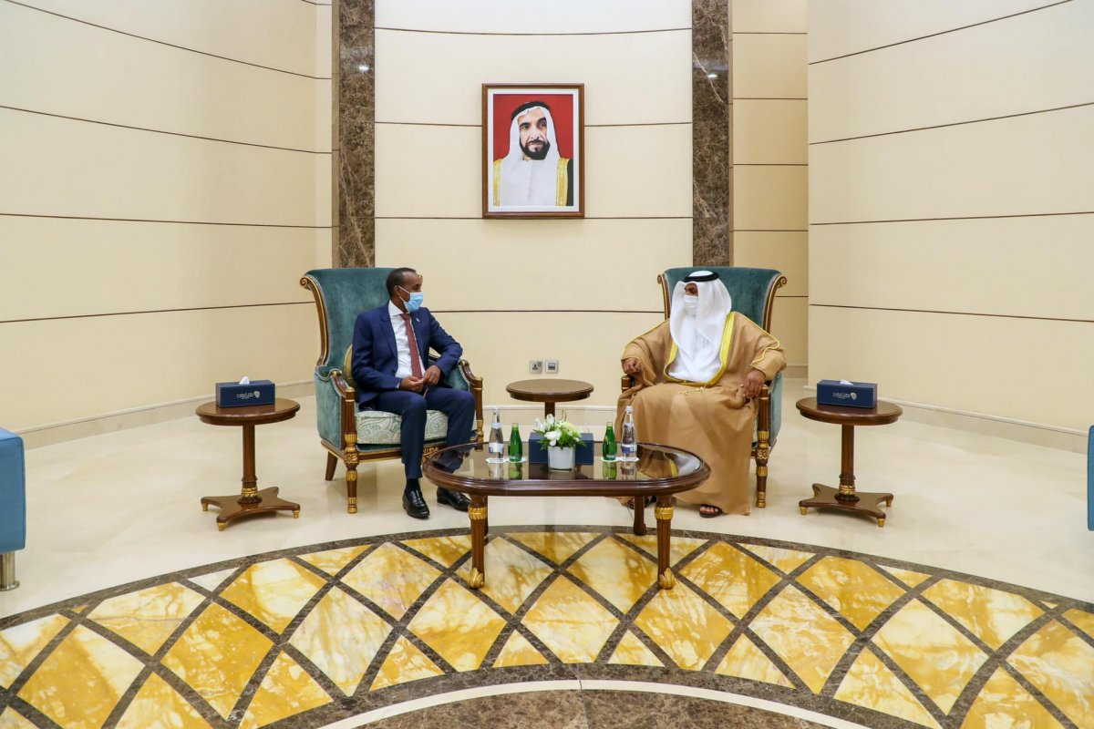 273012964_285011650394655_68911744037906