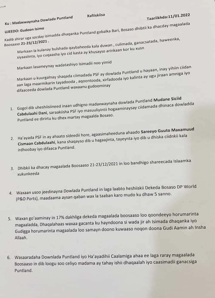 WhatsApp-Image-2022-01-11-at-10.58.39.jp