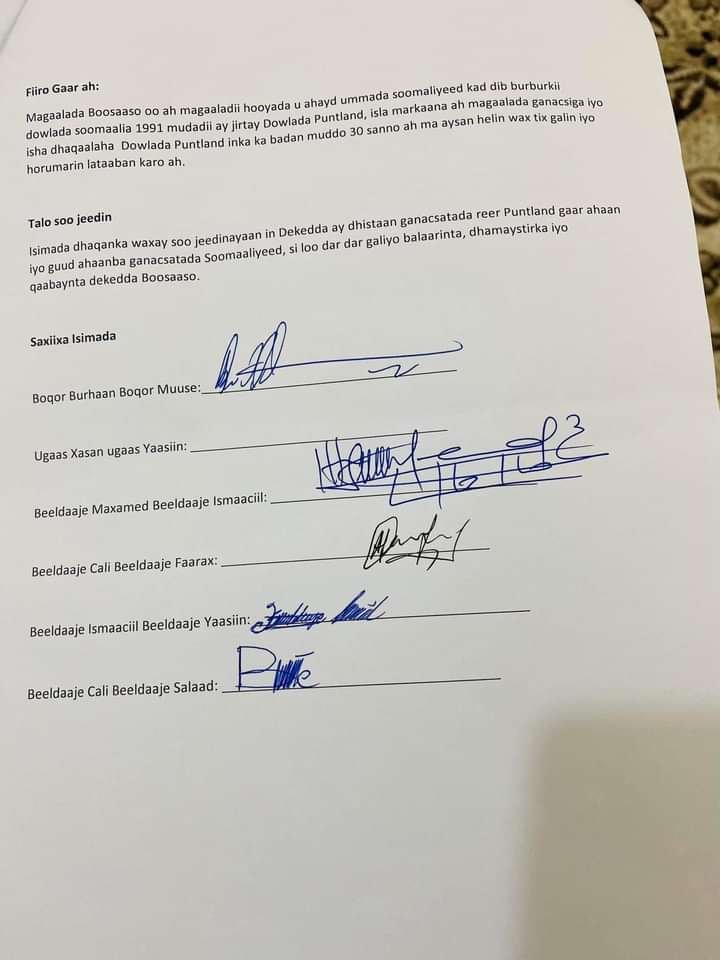 WhatsApp-Image-2022-01-11-at-10.58.41.jp