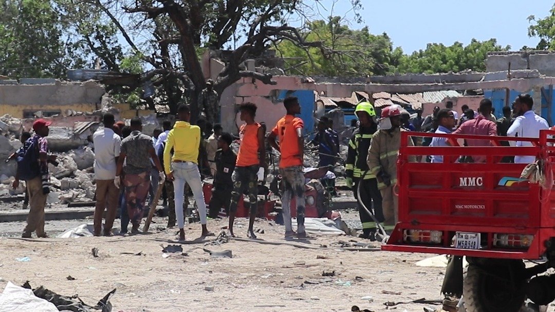 WhatsApp-Image-2022-01-12-at-03.12.23.jp