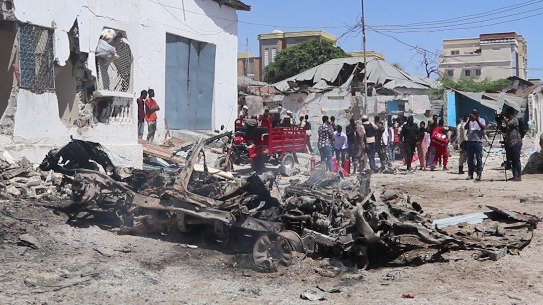 WhatsApp-Image-2022-01-12-at-03.12.25.jp