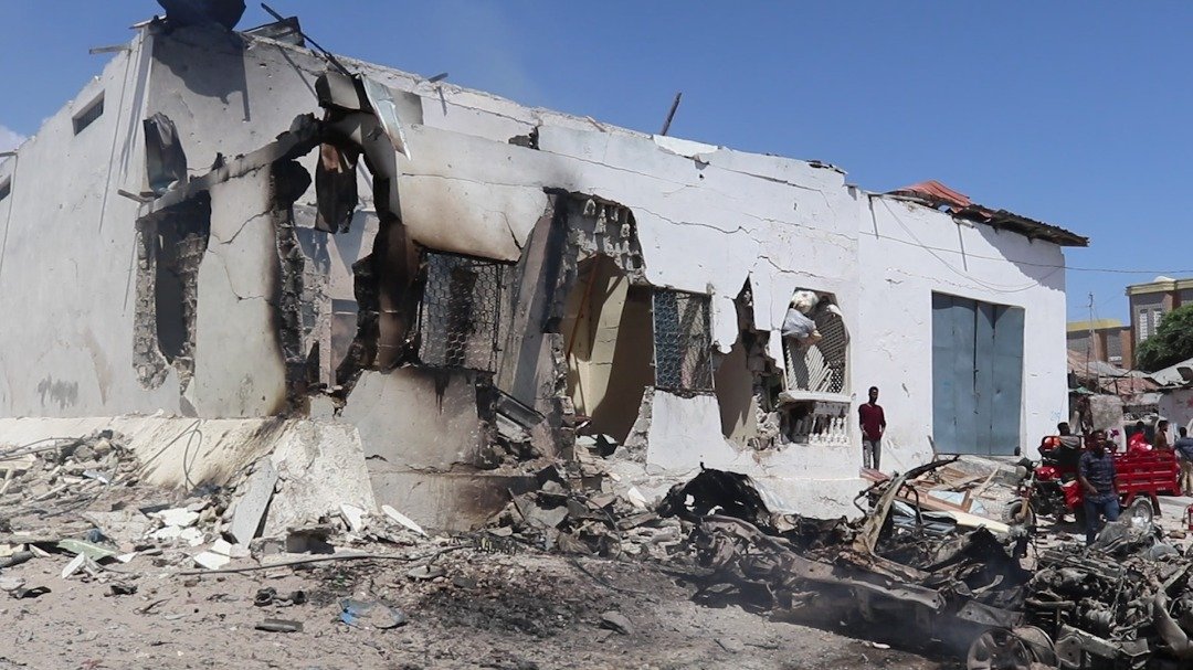 WhatsApp-Image-2022-01-12-at-03.12.30.jp