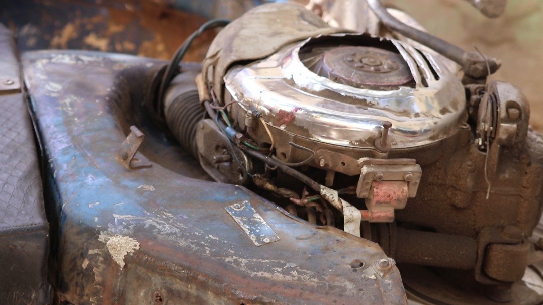 WhatsApp-Image-2022-01-12-at-03.12.35.jp