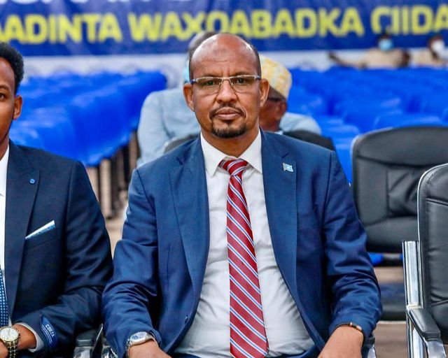 266028704_270243511817720_53939510352667