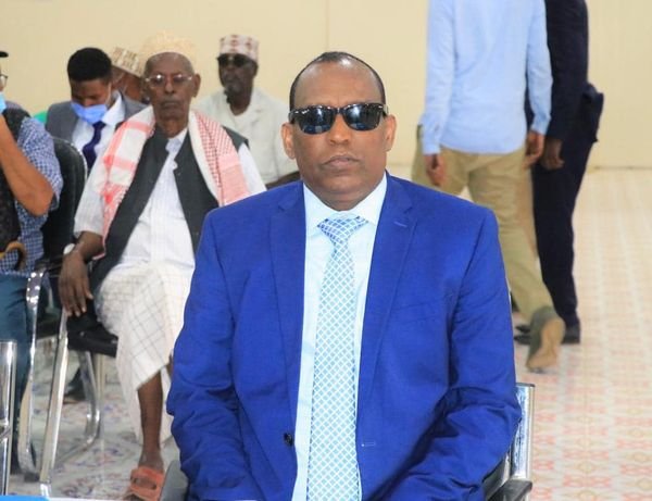 272861774_321356766587526_66080221451448