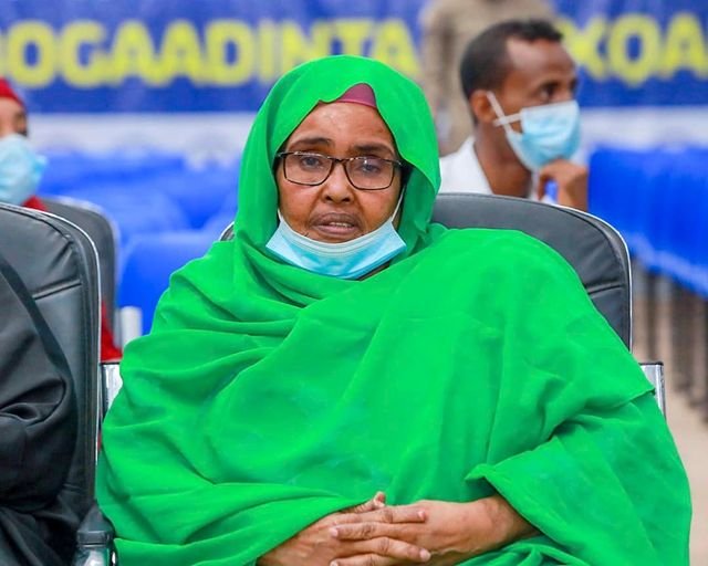 272899496_270249198483818_57984515725749