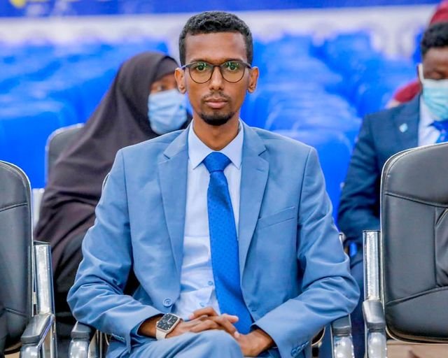 272913384_270273415148063_80984170874080