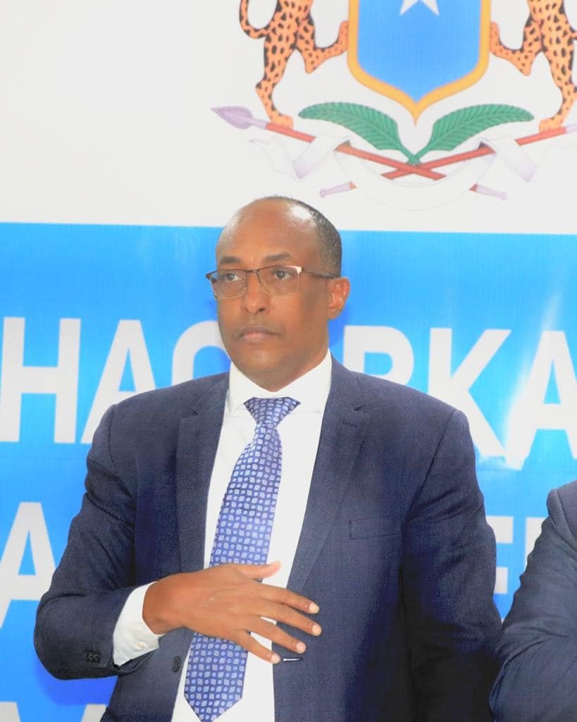 272975847_321356689920867_86717507105439