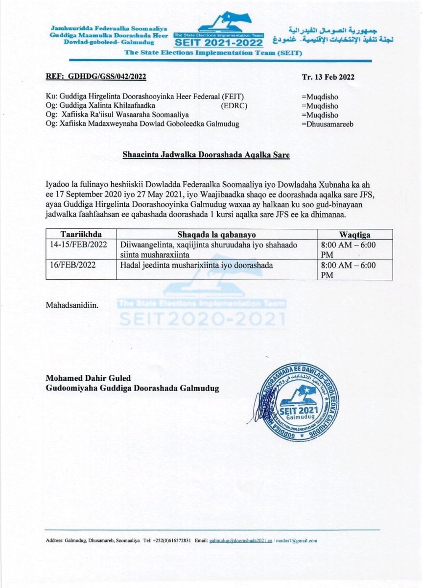 273614767_328319872557882_63965691721690