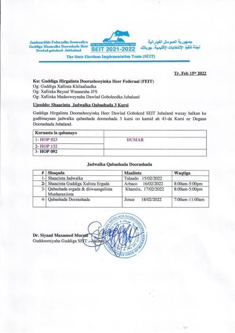 273998701_493278718915121_43765239626639