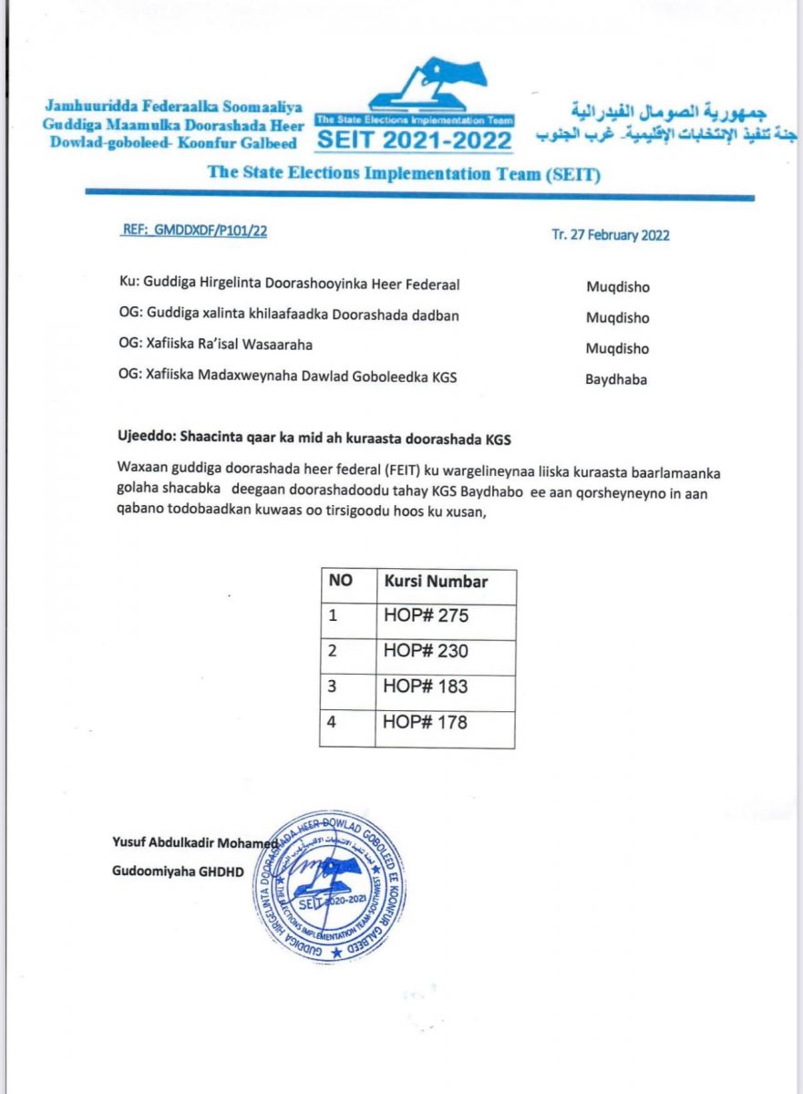 274730882_167190462310227_77671387507651
