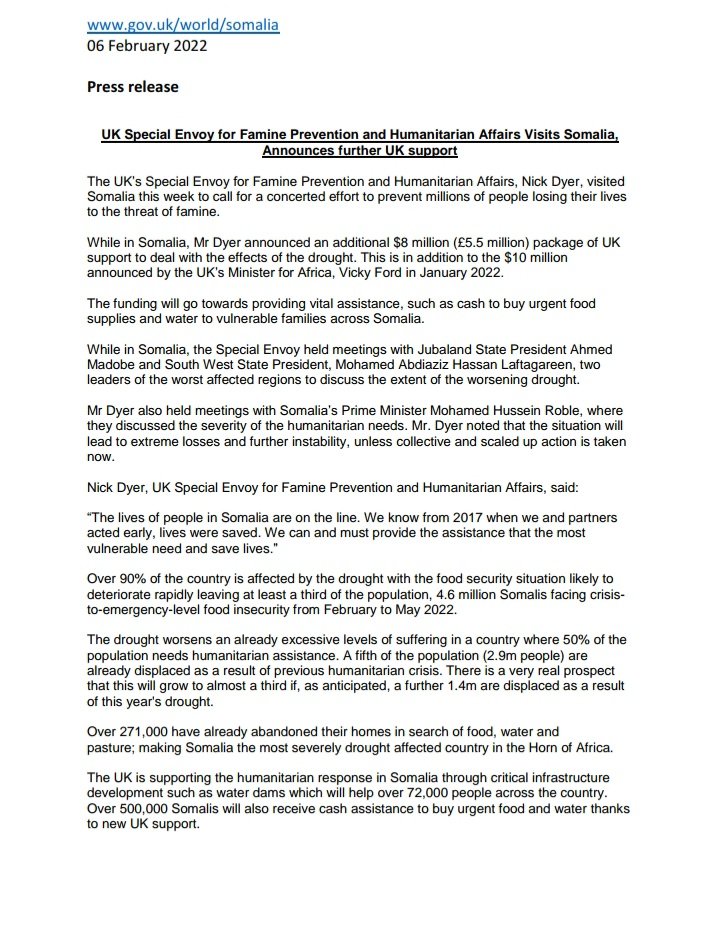 Screenshot_20220206-172356_WPS-Office.jp