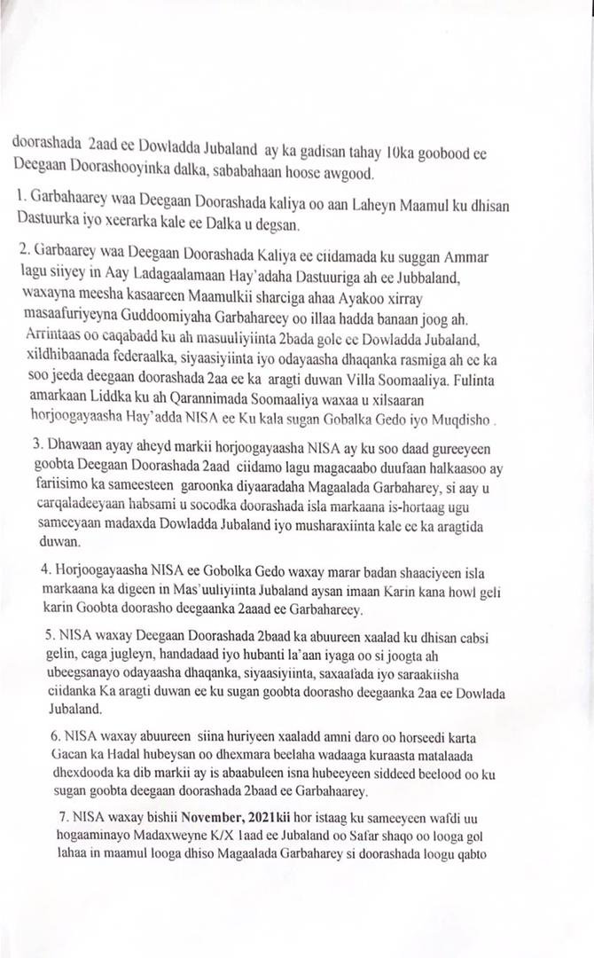 WhatsApp-Image-2022-02-13-at-8.04.55-AM-