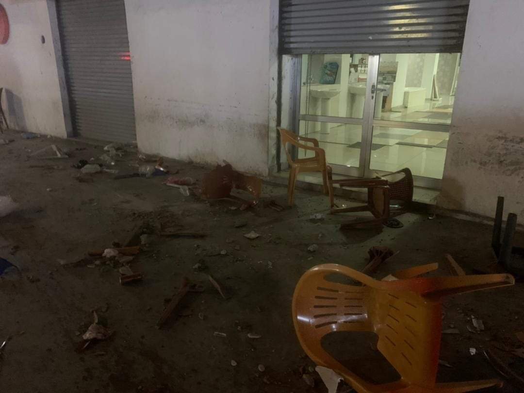 WhatsApp-Image-2022-02-26-at-1.25.32-PM.