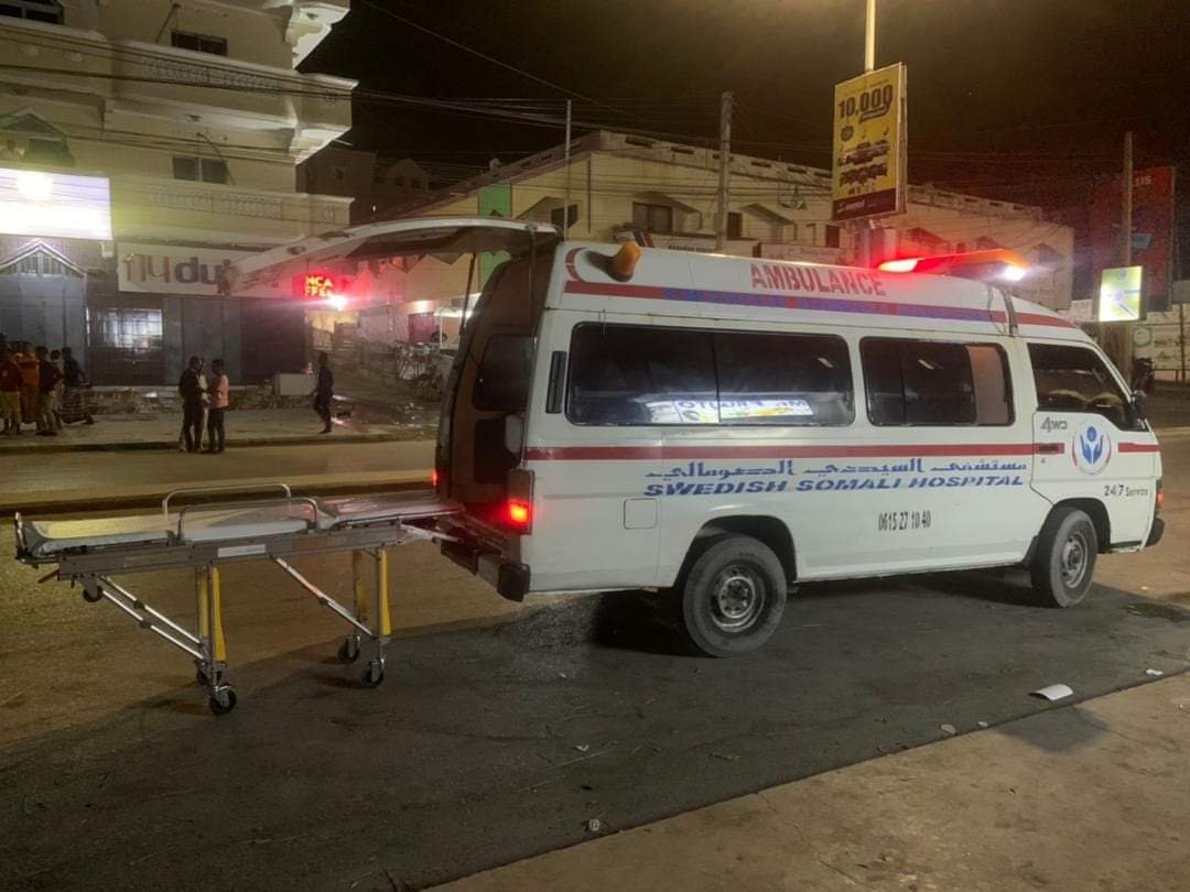 WhatsApp-Image-2022-02-26-at-1.25.33-PM-