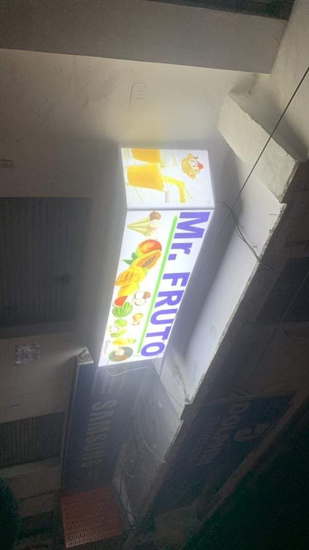 WhatsApp-Image-2022-02-26-at-1.25.33-PM.