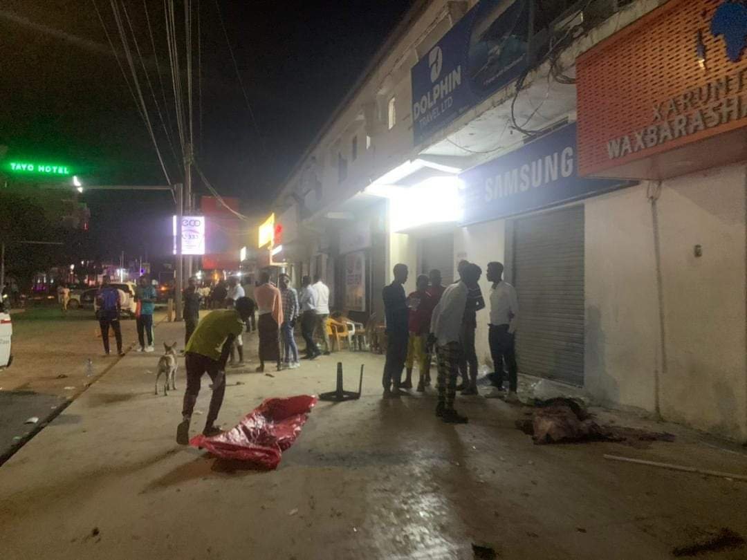 WhatsApp-Image-2022-02-26-at-1.25.34-PM.