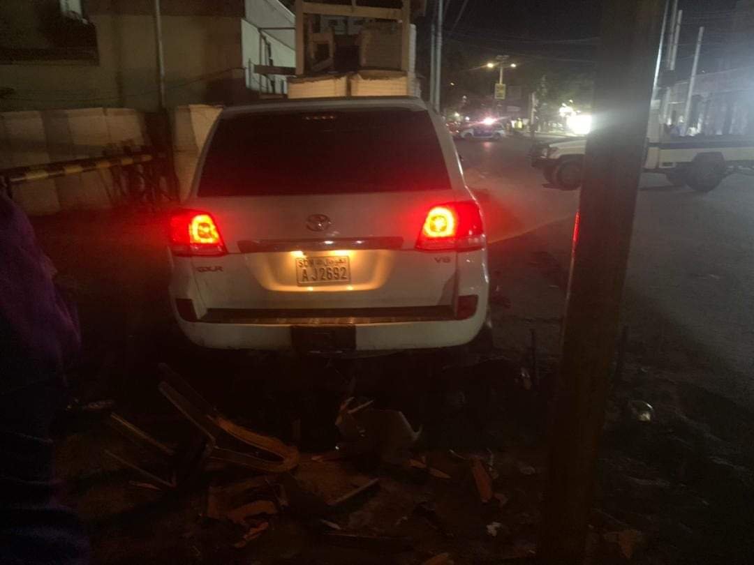 WhatsApp-Image-2022-02-26-at-1.25.35-PM.