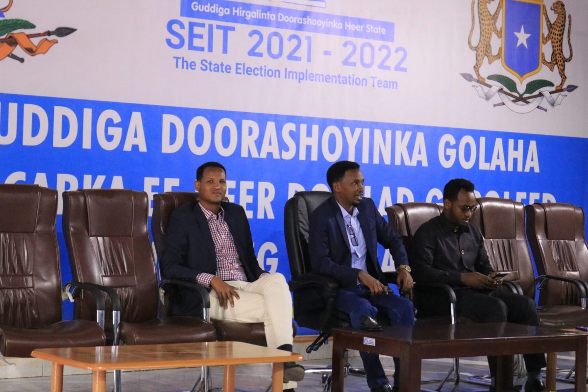 275130787_526046802219798_14086253227817