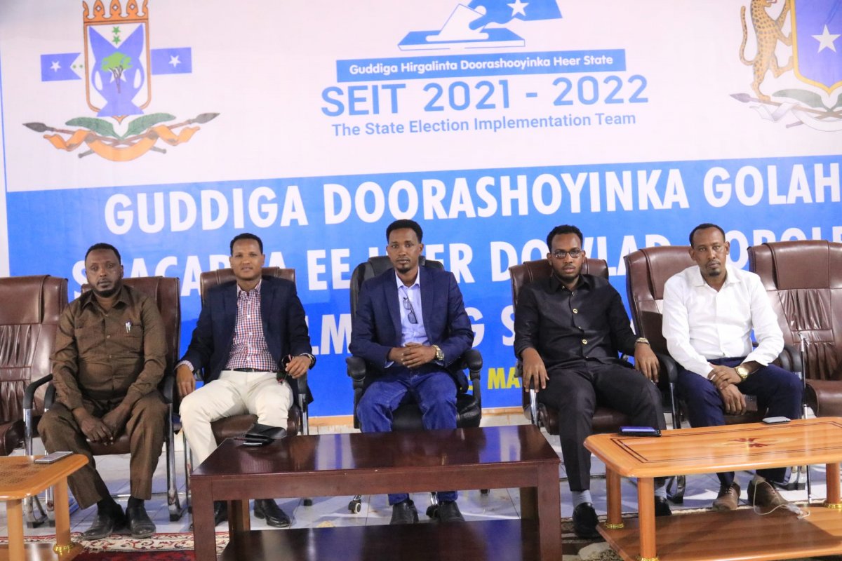 275205690_526046665553145_66452827277100