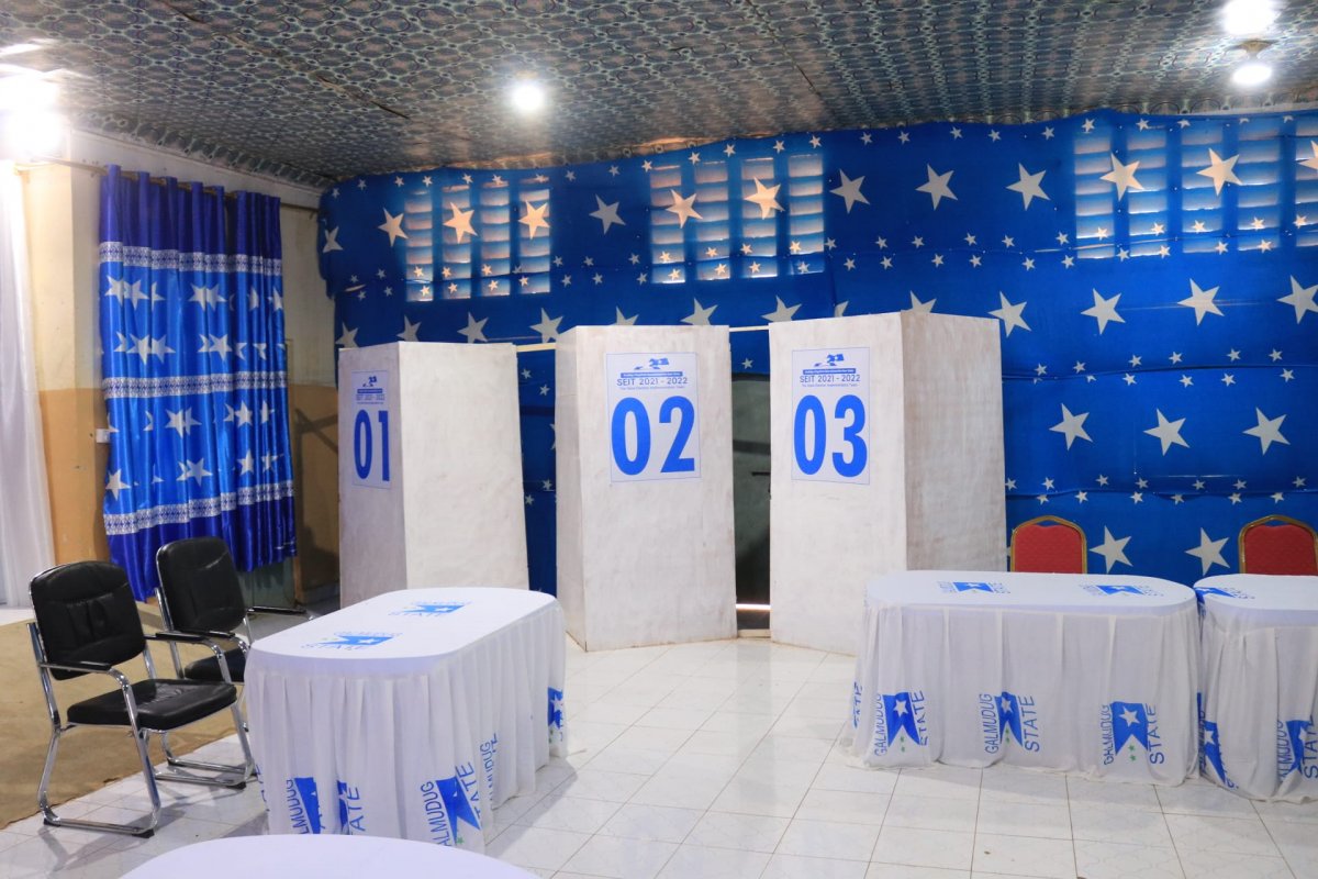 275241434_526046378886507_56274589462590