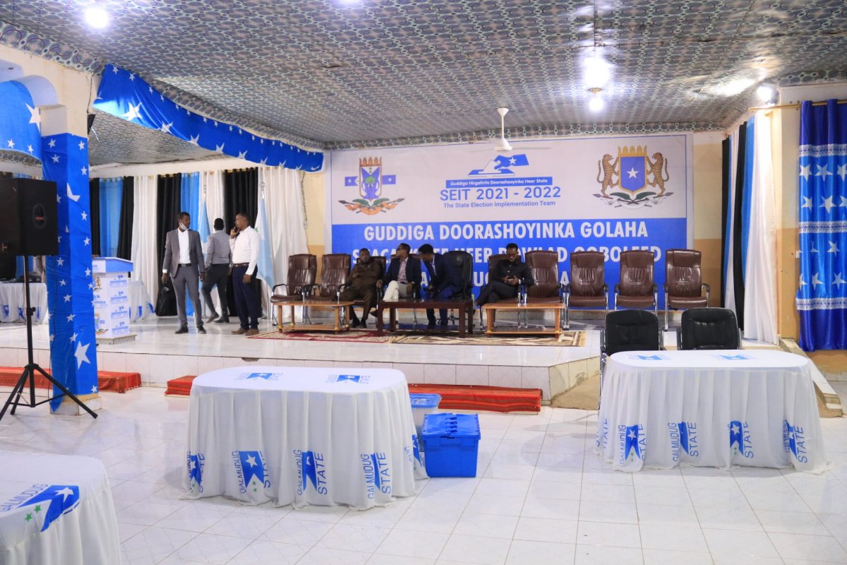 275284608_526046545553157_52942687504721