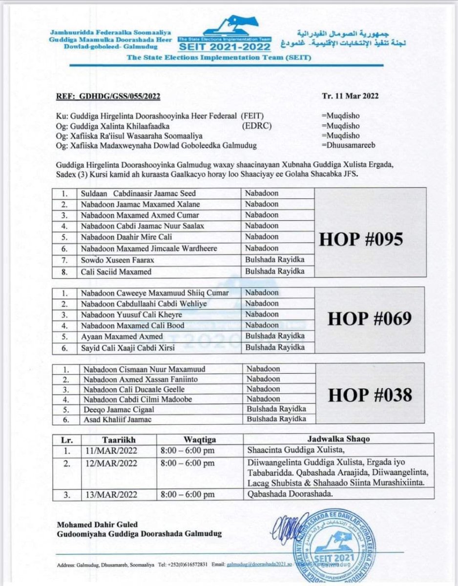 275422666_509126167330376_77088545321348