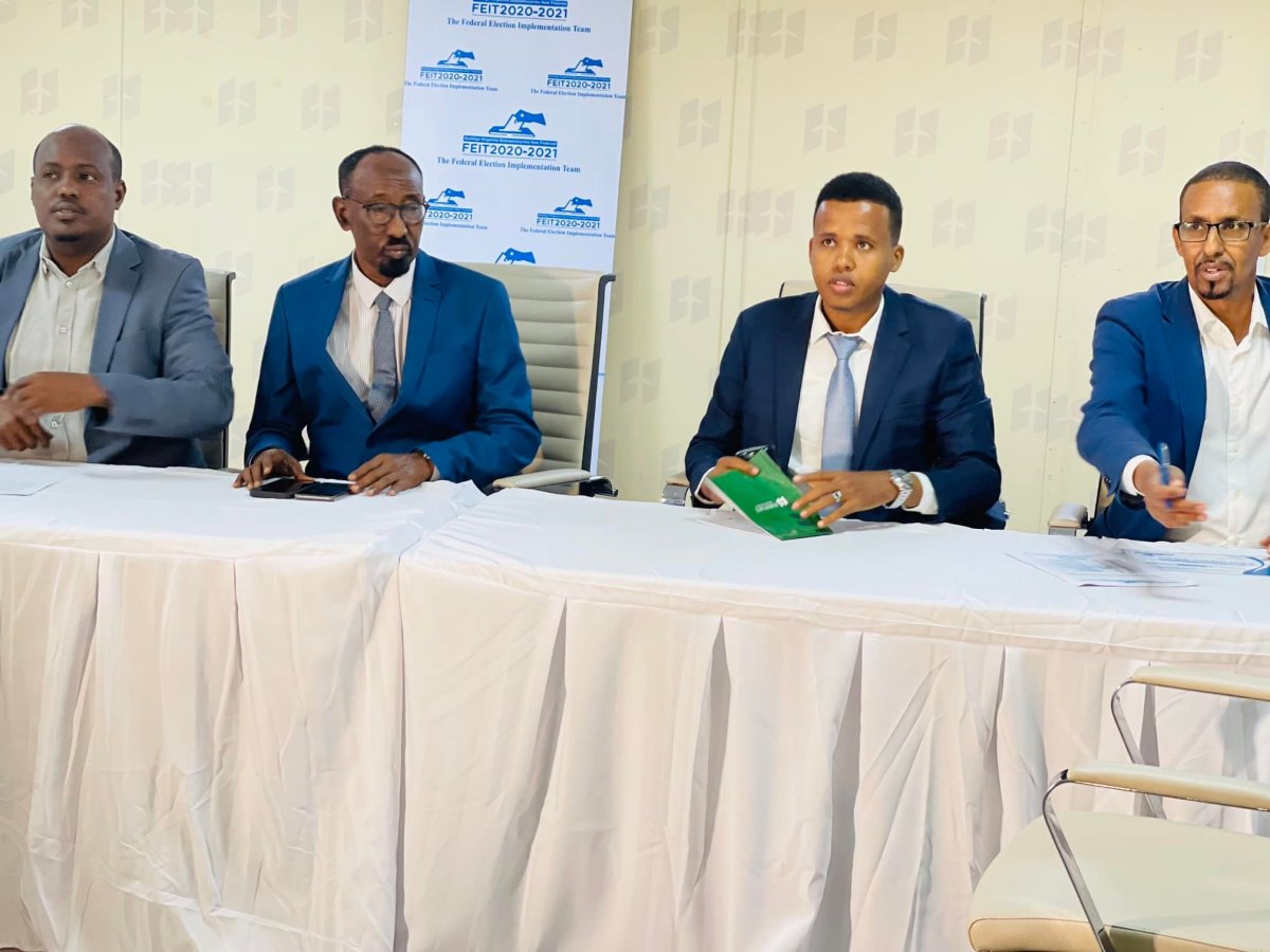 277580313_281388010838554_22350286046786