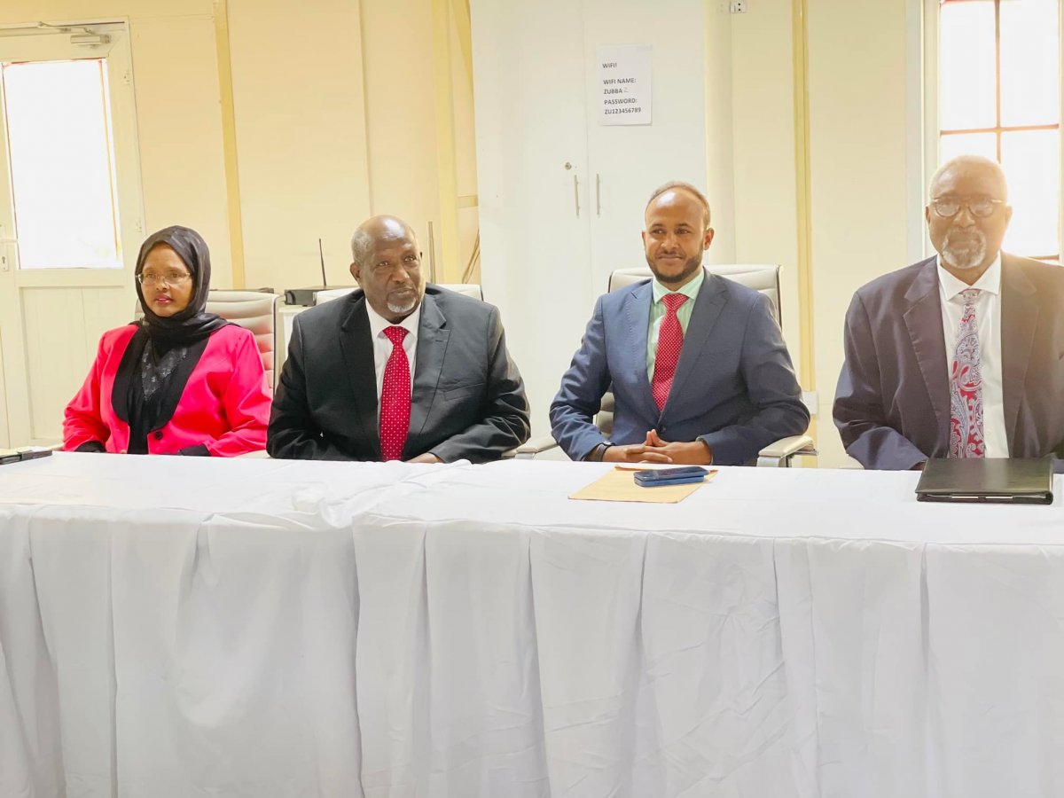 277745277_281388014171887_26797244677022