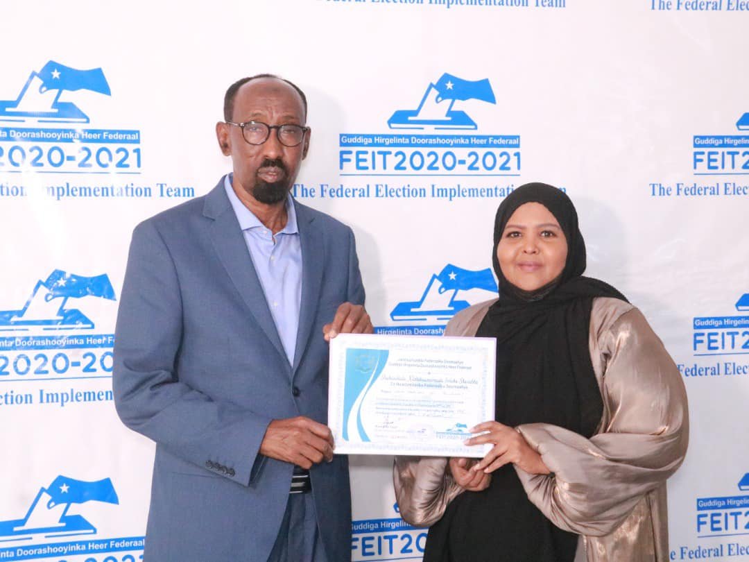 278169008_285280720449283_16020042570203