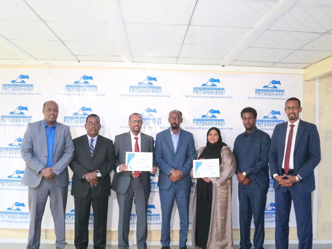 278200613_285280797115942_51292996379718