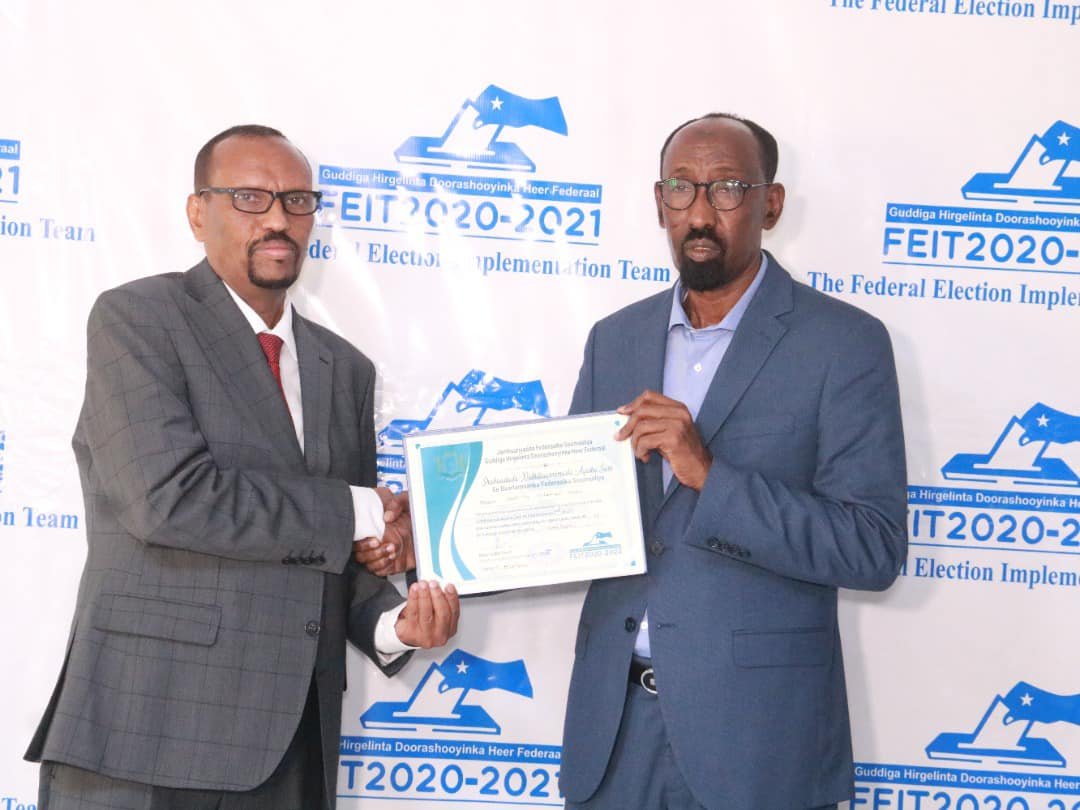 278201969_285280673782621_47707495186009