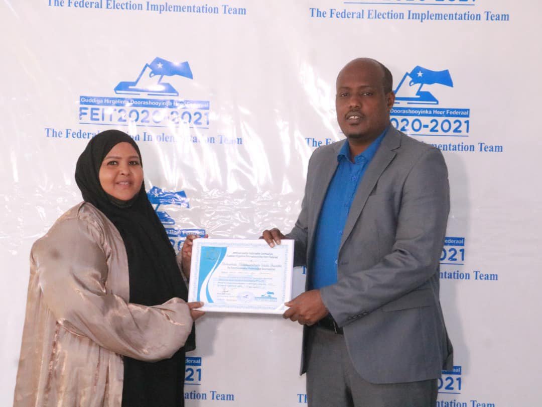 278211169_285280690449286_88379488173382