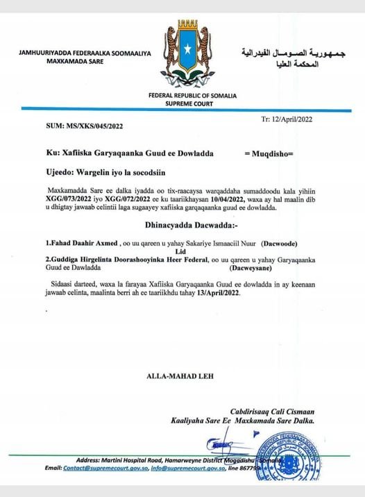 278237391_531529315090061_42481187645480