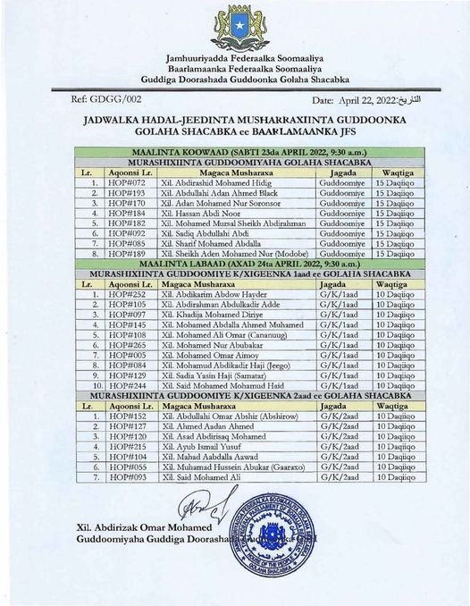 278575582_303250775318898_13461529325894