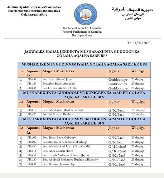 279122585_311314994519700_79093948350571