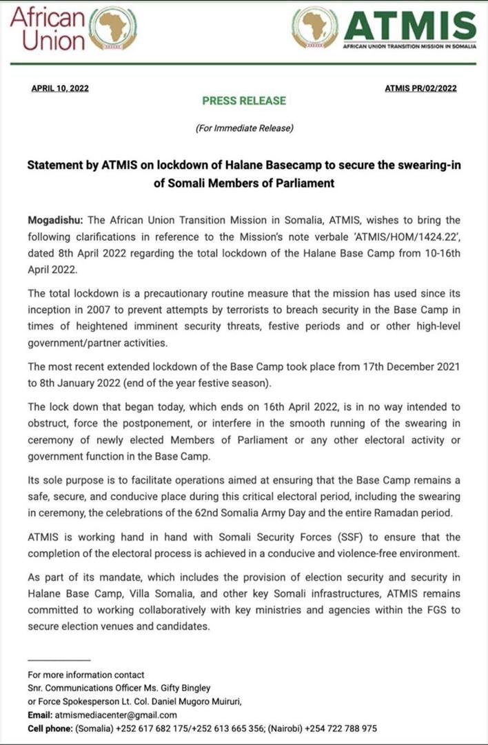 WhatsApp-Image-2022-04-10-at-10.10.09-PM