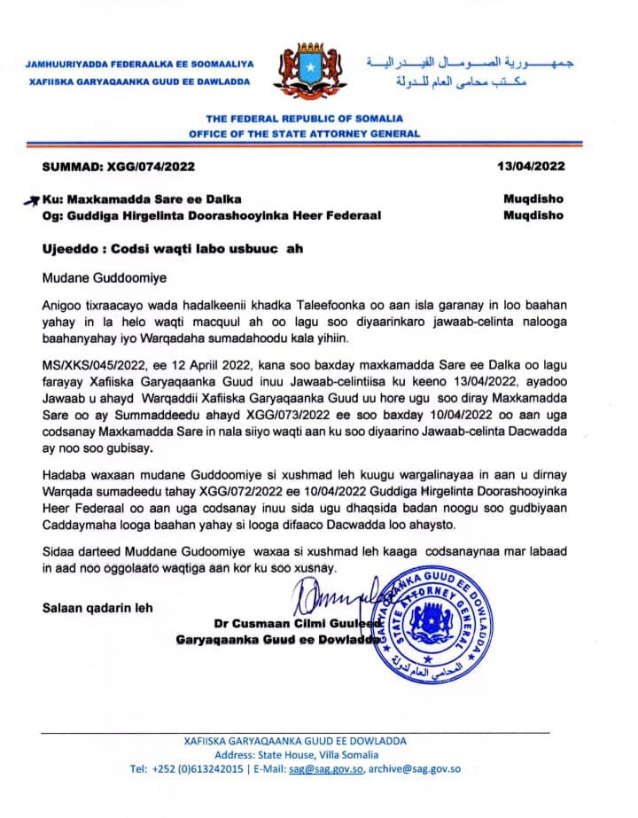 WhatsApp-Image-2022-04-13-at-5.46.57-AM.