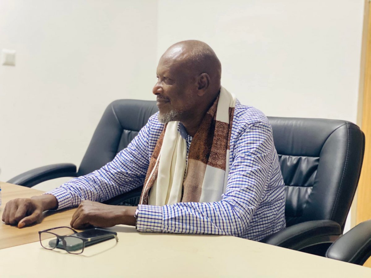 279715987_306598061652737_59483935683646