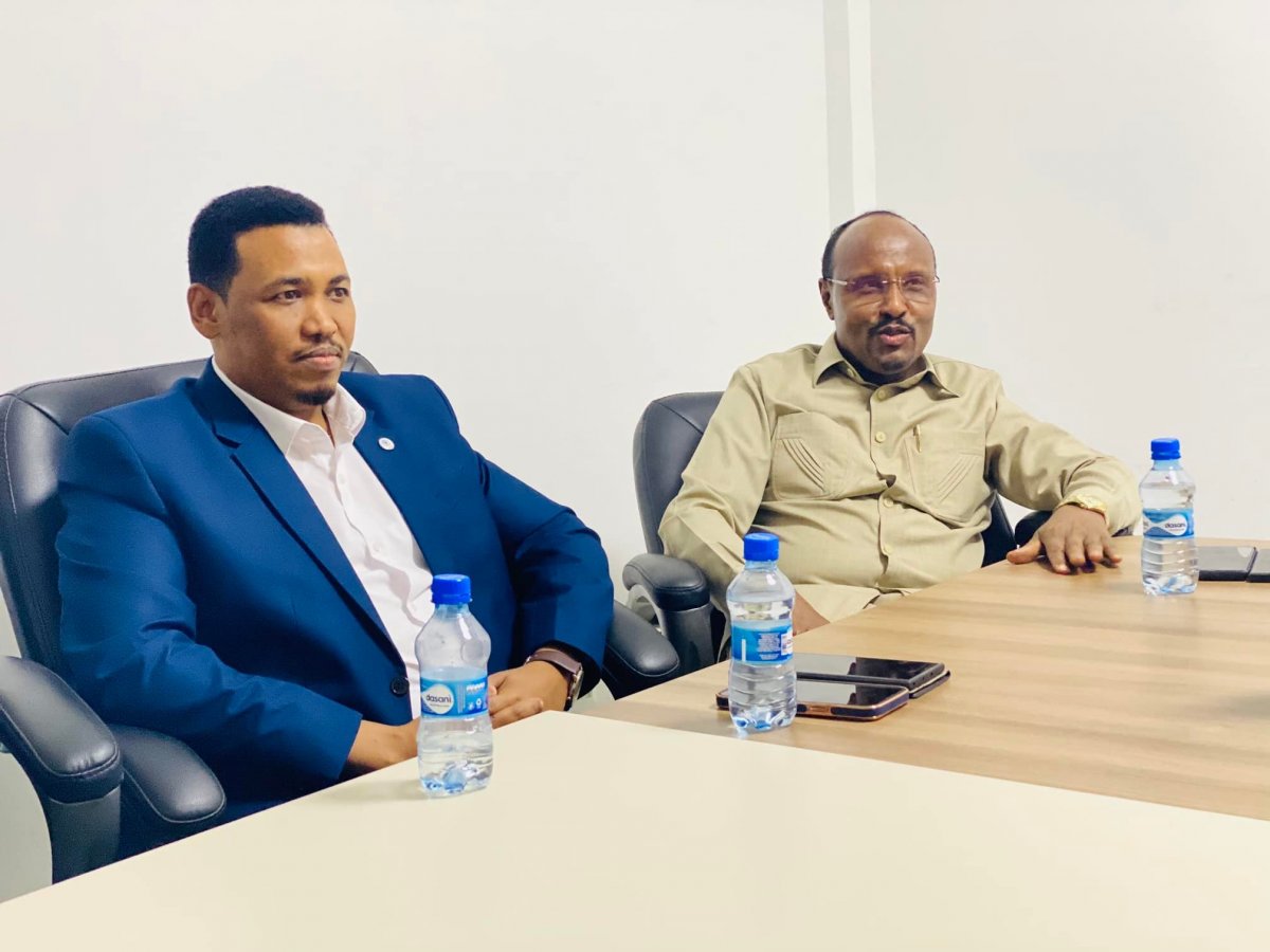 280100038_306598024986074_91266597603174