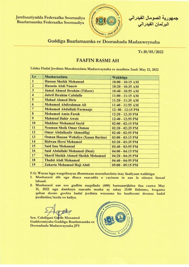 280369483_323921619925704_50240640824642