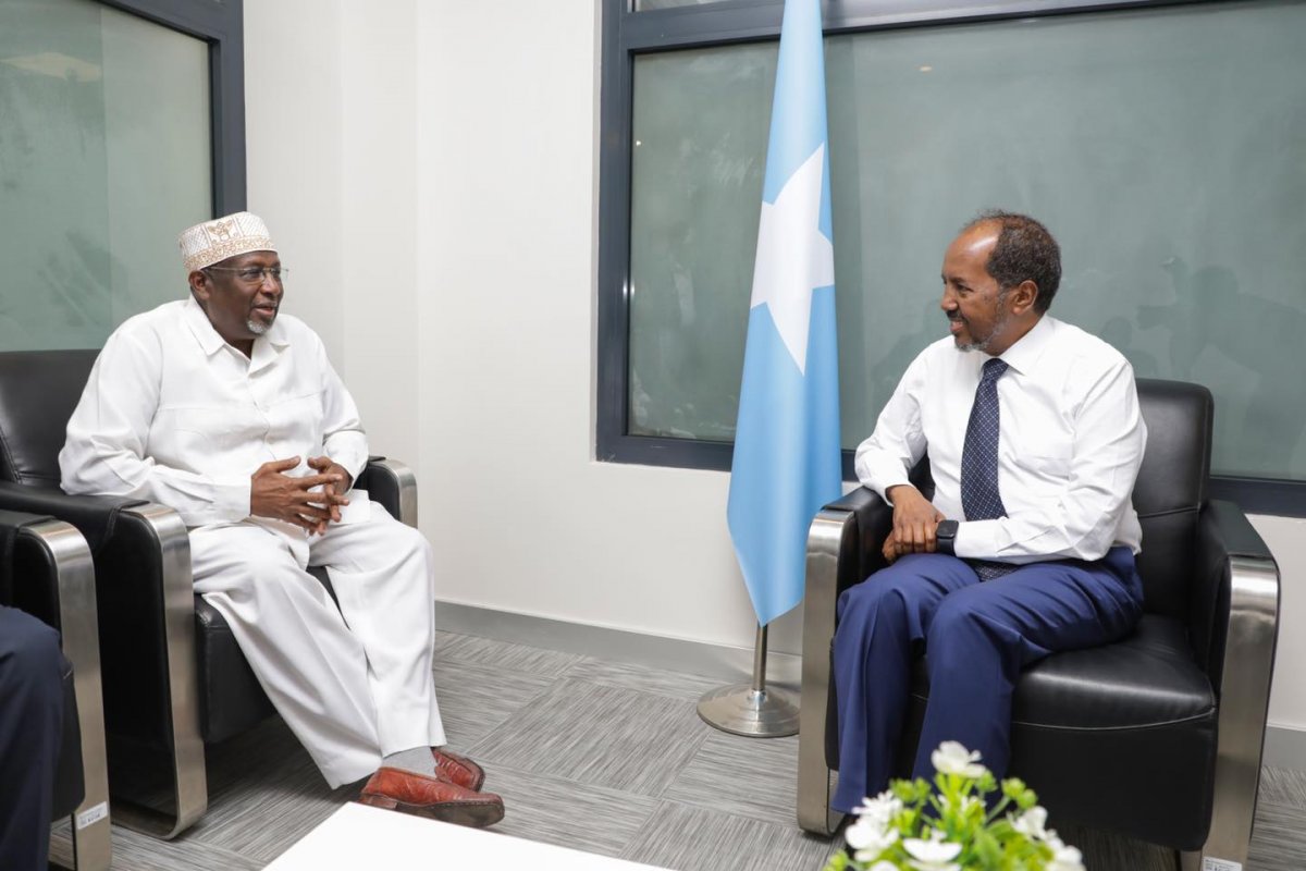 281457579_566370974846151_90247421055664