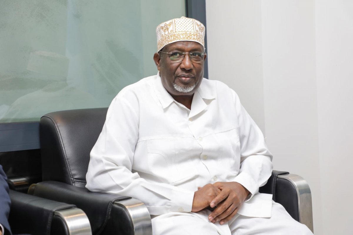 281459431_566370971512818_63885287867954