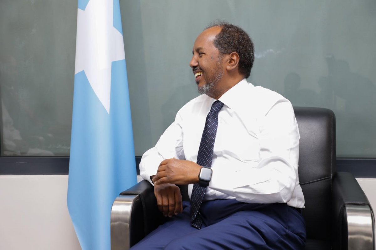 281745410_566370918179490_76284536160658