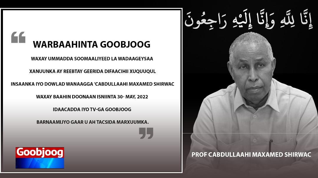 WhatsApp-Image-2022-05-29-at-5.38.07-AM.