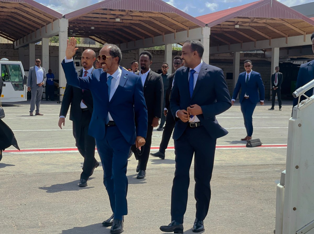 289259087_408187028019109_70858063296088