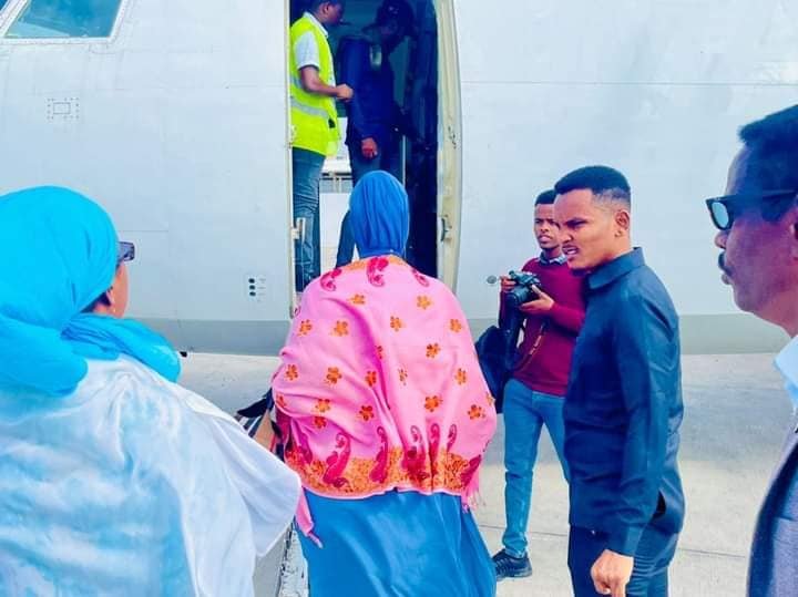 293179832_541214194458819_18242641506282